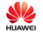 logo Huwaei