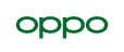 Logo_oppo